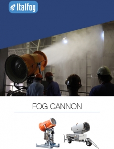 Cannon Fog