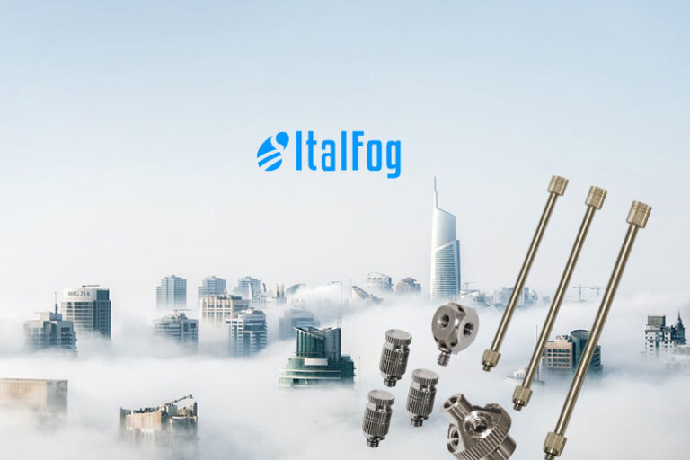 Spray nozzles and accessories