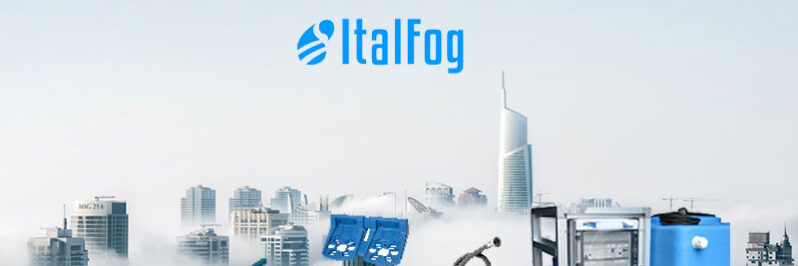 Filters and reverse osmosis