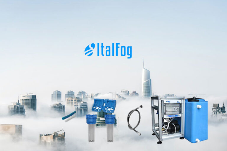 Filters and reverse osmosis