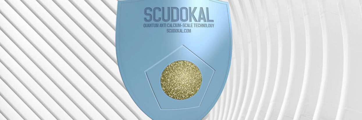 Anticalcare Scudokal