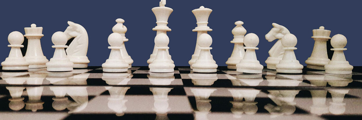 Noleggio operativo sistemi di nebulizzazione